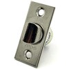 バックセット 50mm 円筒錠用 取替ラッチ(空錠用) GOAL(ゴール) 76155926