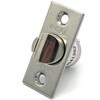 バックセット 50mm 円筒錠用 取替ラッチ(鍵付き錠用) GOAL(ゴール) 76155951