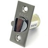 バックセット 64mm 円筒錠用 取替ラッチ(鍵付き錠用) GOAL(ゴール) 76155978