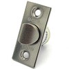 バックセット 50mm 円筒錠用 取替ラッチ(間仕切錠用) GOAL(ゴール) 76155987