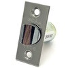 バックセット 64mm 円筒錠用 取替ラッチ(空錠用) GOAL(ゴール) 76156021
