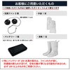 - 安全保護具・作業服・安全靴作業服防護服・保護服・特殊服虫よけ防護服 HORNET 76156048