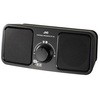 ケンウッド mp3プレーヤー