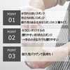 4548404102013 キクロン クリピカ エコリッチ キクロン 76156057
