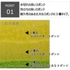4548404102013 キクロン クリピカ エコリッチ キクロン 76156057