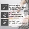 4548404102006 キクロン クリピカ スピードライ キクロン 76156145