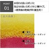 4548404102006 キクロン クリピカ スピードライ キクロン 76156145