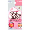 4548404102211 クリピカ ナイロンタッチ P キクロン 76156161