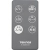 KI-360DC(G) 30cmDCリビングフルリモコン扇風機 TEKNOS 76156495