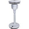 KI-U2300DC 23cmDCフルリモコン扇風機 TEKNOS 76156538