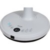 KI-U2300DC 23cmDCフルリモコン扇風機 TEKNOS 76156538