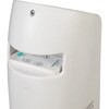 TF-700R リモコンタワー扇風機 TEKNOS 76156556