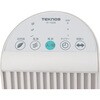 TF-700R リモコンタワー扇風機 TEKNOS 76156556