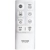 TF-1301R コンパクト冷風扇 TEKNOS 76156590