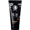 1010107 馬油ヘアカラートリートメント アイメディア 76156626