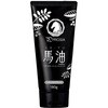1009944 馬油ヘアカラートリートメント アイメディア 76156635