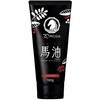 1009945 馬油ヘアカラートリートメント アイメディア 76156651