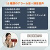 10003348 高感度赤外線搭載ソーラーアラーム SSA02 EVERSAFE 76156730