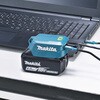 ADP15 USB用アダプタ マキタ 76156870