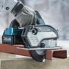 CS004GZ 40Vmax 150ミリ充電式チップソーカッタ マキタ 76156879