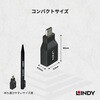 41899 Type-C to Type-A オス/メス 変換アタブタ LINDY 76157308
