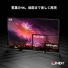 43244 USB3.1 Type-C to HDMI 1.4 4K@30Hz アクティブ変換アタブタ LINDY 76157536