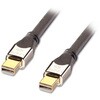 36308 CROMO LINE Mini DisplayPortケーブル LINDY 76157746