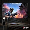 43292 USB3.1 Type-C to HDMI 2.0 HDR アクティブ変換ケーブル LINDY 76157755