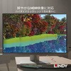 43292 USB3.1 Type-C to HDMI 2.0 HDR アクティブ変換ケーブル LINDY 76157755