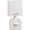 OCH-PIRT25 ワイヤレスチャイム送信機 人感センサー 増設用 オーム電機 76157825