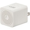 DASZ752 玄関ドア 開錠ボタン 1個 TOSTEM(LIXIL) 【通販モノタロウ】