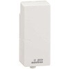 OCH-VOST25 ワイヤレスチャイム送信機 音センサー 増設用 オーム電機 76157956