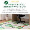 190112032 キッズラグ ロードマップ2 萩原 76158410