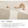 600021715 国産高機能ラグ ジャスト 萩原 76158559