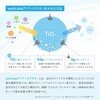600021715 国産高機能ラグ ジャスト 萩原 76158559