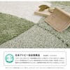 600021715 国産高機能ラグ ジャスト 萩原 76158559