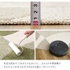 600021715 国産高機能ラグ ジャスト 萩原 76158559