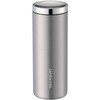 UE-3672 HDパーソナルボトル350 CAPTAIN STAG 76159067