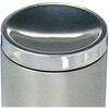 UE-3672 HDパーソナルボトル350 CAPTAIN STAG 76159067