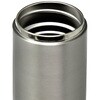 UE-3672 HDパーソナルボトル350 CAPTAIN STAG 76159067