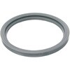 UE-3672 HDパーソナルボトル350 CAPTAIN STAG 76159067
