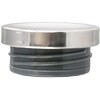 UE-3672 HDパーソナルボトル350 CAPTAIN STAG 76159067