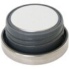 UE-3672 HDパーソナルボトル350 CAPTAIN STAG 76159067