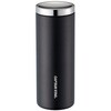UE-3673 HDパーソナルボトル350 CAPTAIN STAG 76159076