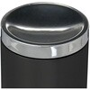 UE-3673 HDパーソナルボトル350 CAPTAIN STAG 76159076
