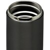 UE-3673 HDパーソナルボトル350 CAPTAIN STAG 76159076