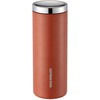 UE-3674 HDパーソナルボトル350 CAPTAIN STAG 76159085