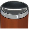UE-3674 HDパーソナルボトル350 CAPTAIN STAG 76159085