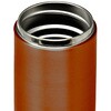 UE-3674 HDパーソナルボトル350 CAPTAIN STAG 76159085