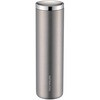 UE-3675 HDパーソナルボトル500 CAPTAIN STAG 76159101